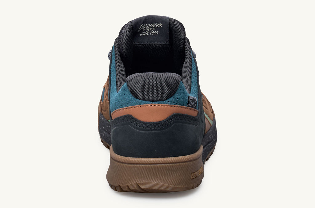 Men's Trail Thrasher