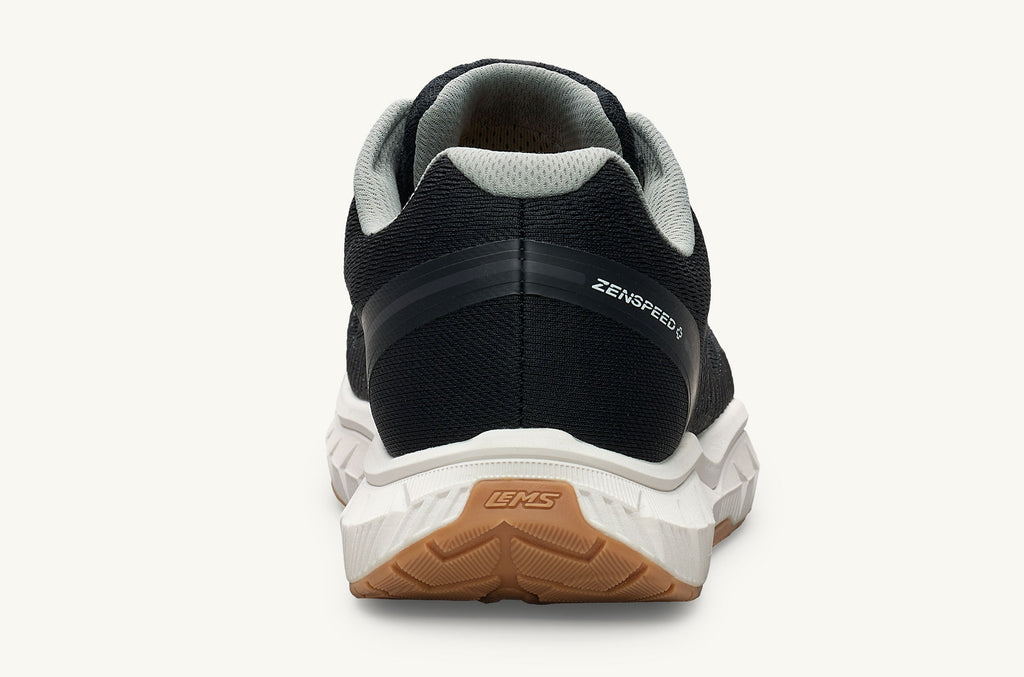 Men's ZENSPEED+