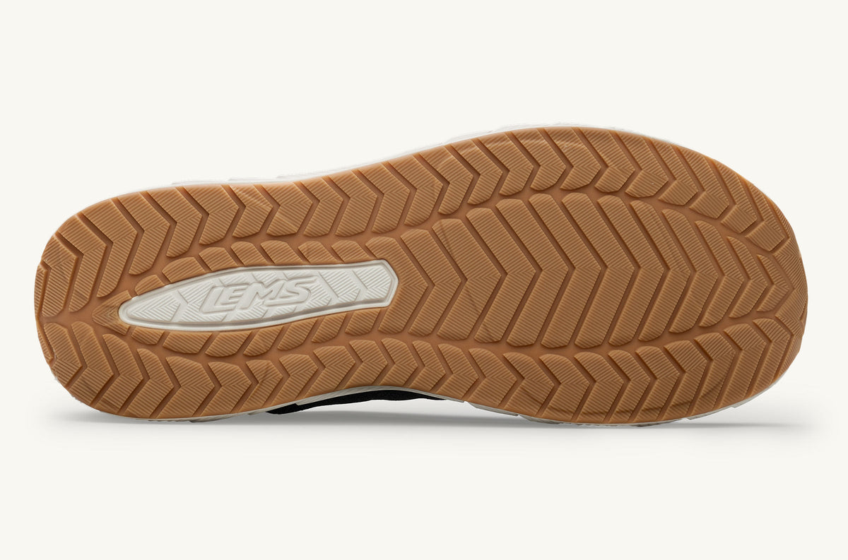 Men's ZENSPEED+