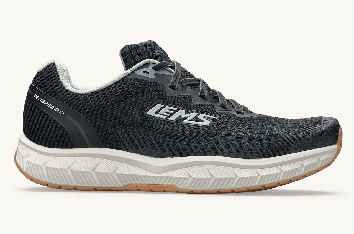 Men's ZENSPEED+