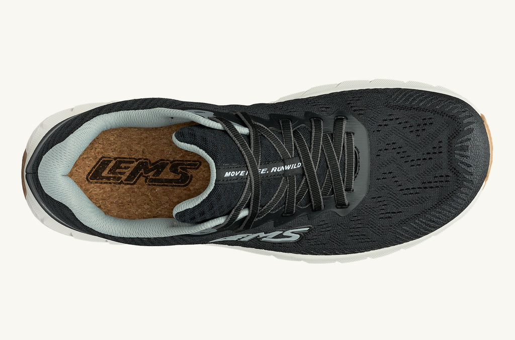 Men's ZENSPEED+
