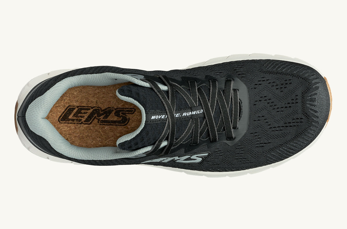 Men's ZENSPEED+