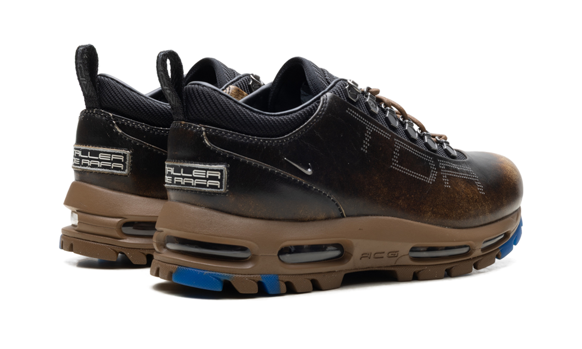 Air Max Goadome Low SP "Taller De Rafa" IU4876 200