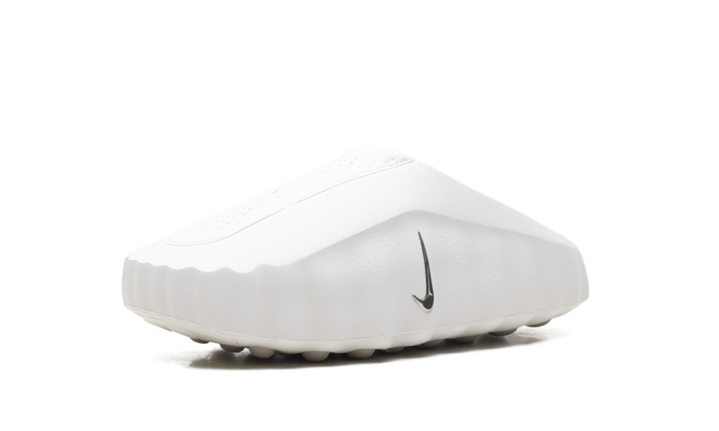 Mind 001 Slide WMNS "Summit White" HQ4309 101
