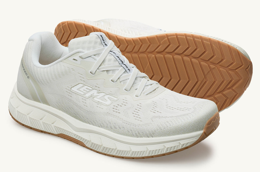 Men's ZENSPEED+