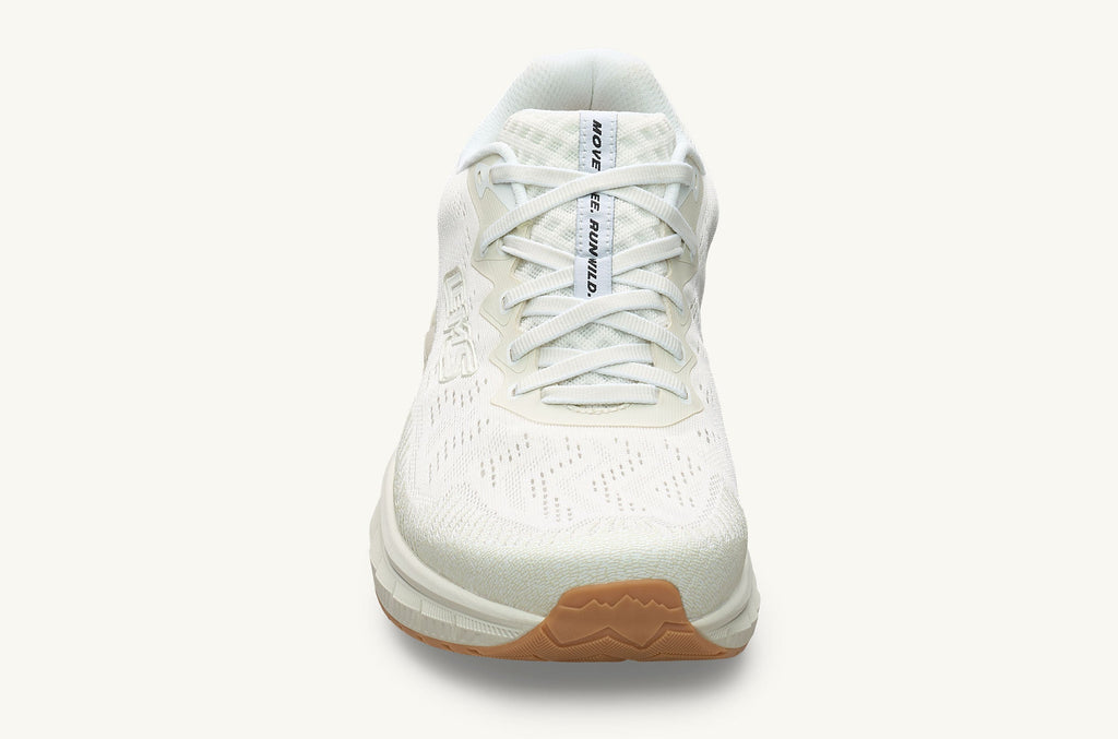 Men's ZENSPEED+