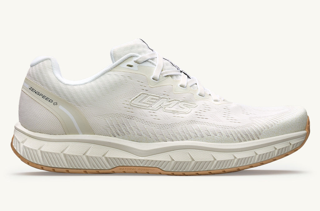 Men's ZENSPEED+