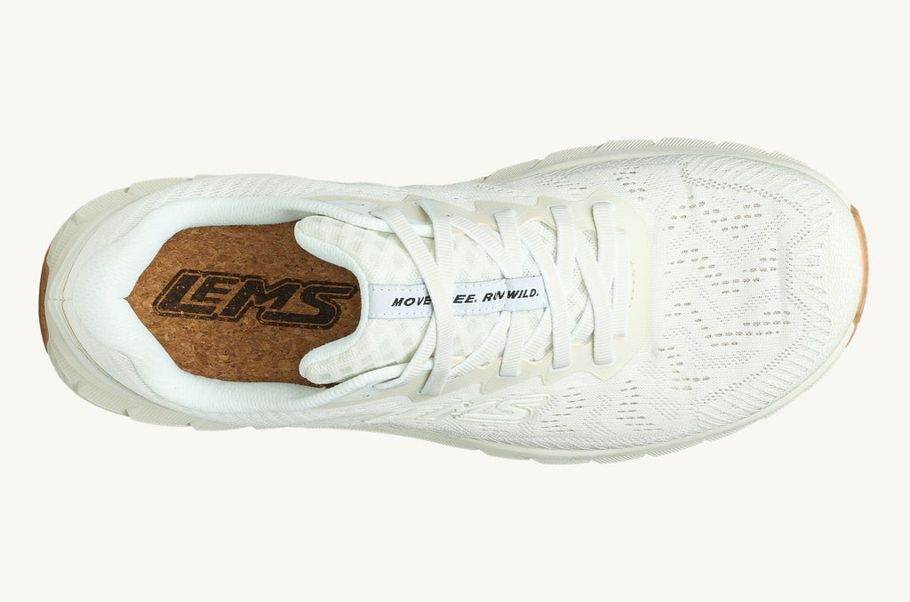 Men's ZENSPEED+