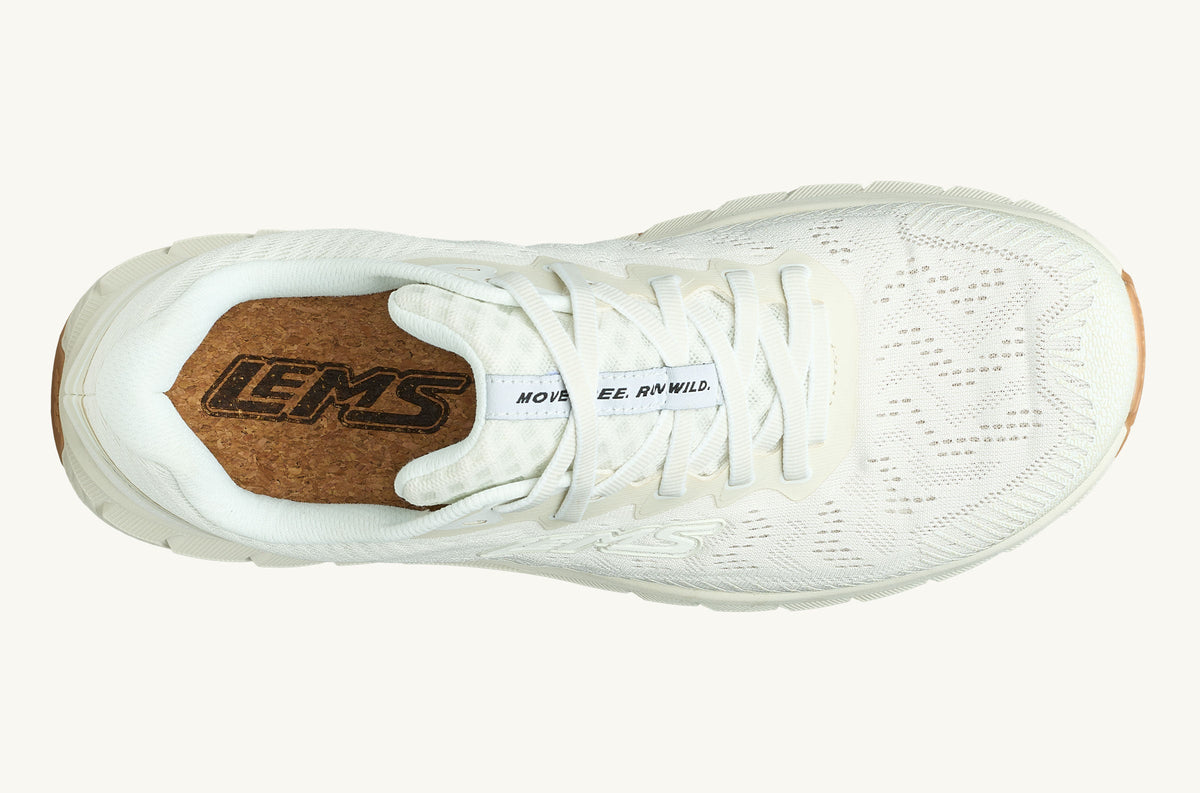 Men's ZENSPEED+