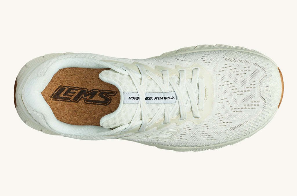 Men's ZENSPEED+
