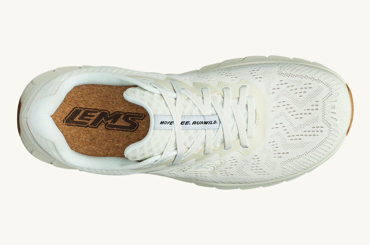 Men's ZENSPEED+