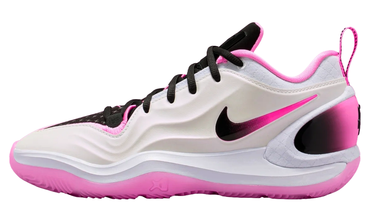 A'Two WMNS "Pink Spell" IH1135 603