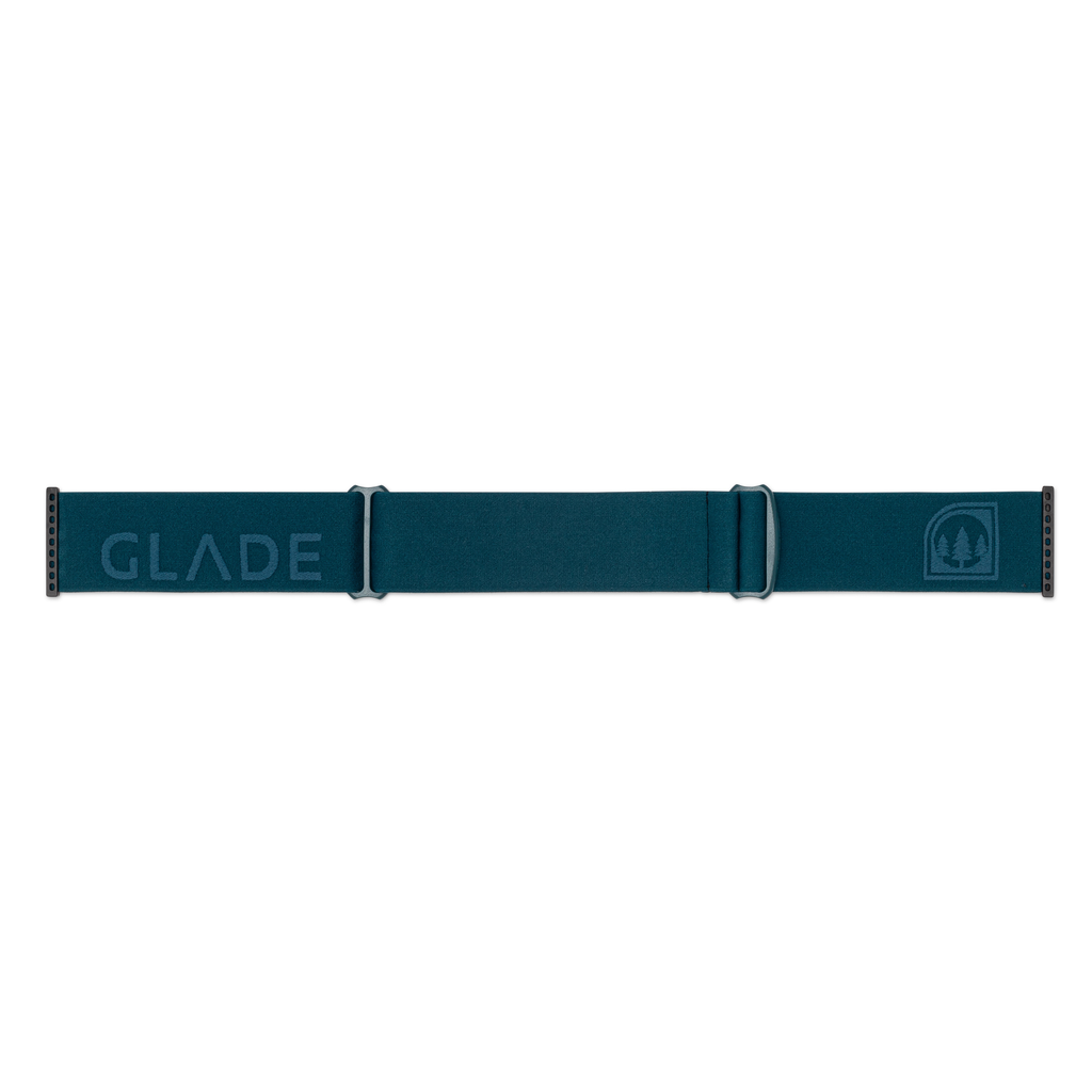 Goggle Strap (Open Box)