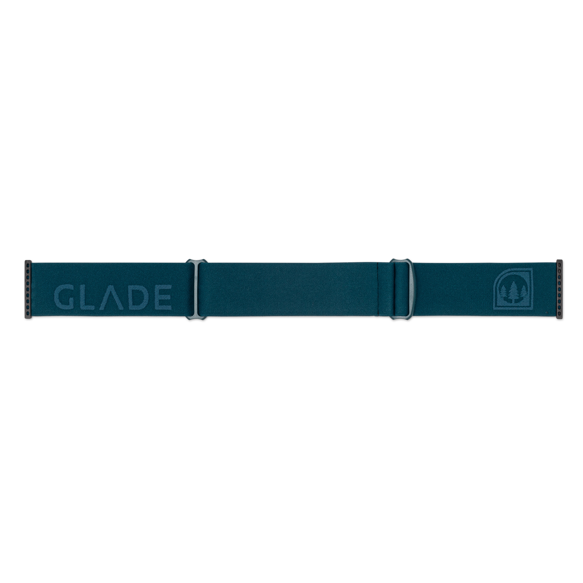 Goggle Strap (Open Box)