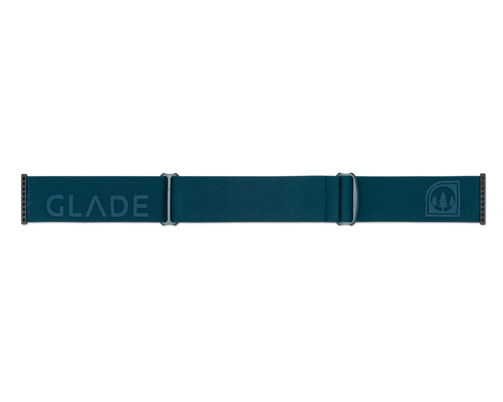 Goggle Strap (Open Box)
