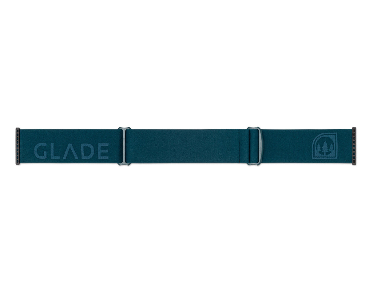 Goggle Strap (Open Box)