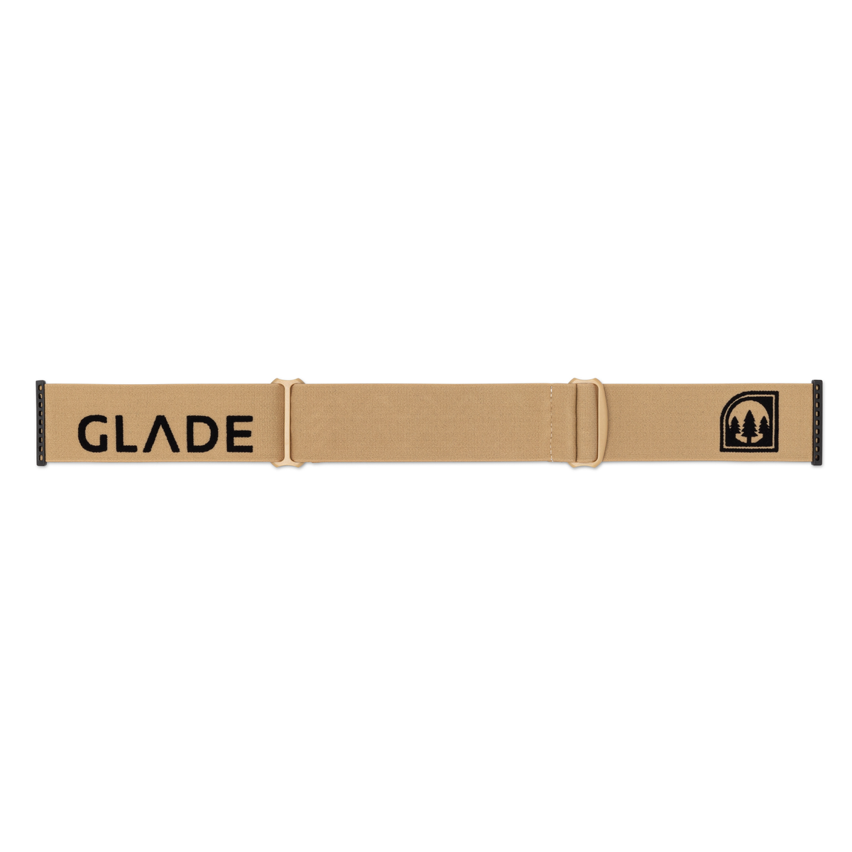 Goggle Strap (Open Box)