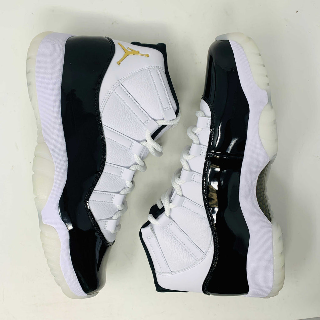 Jordan 11 Retro DMP Gratitude (2023)