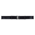 Goggle Strap (Open Box)