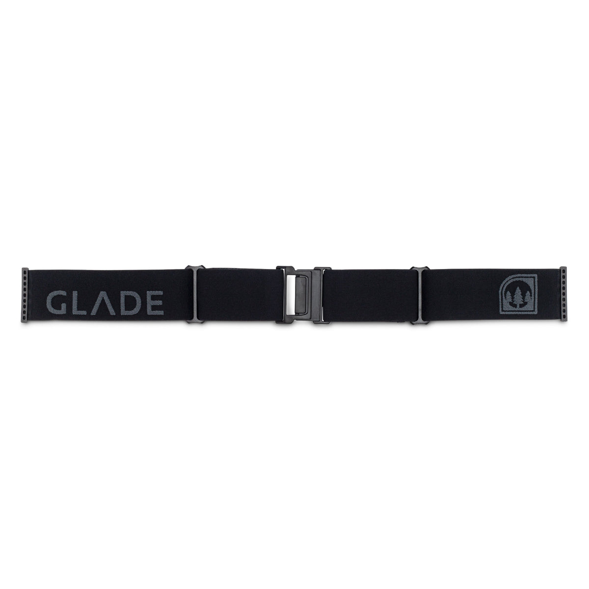 Goggle Strap (Open Box)