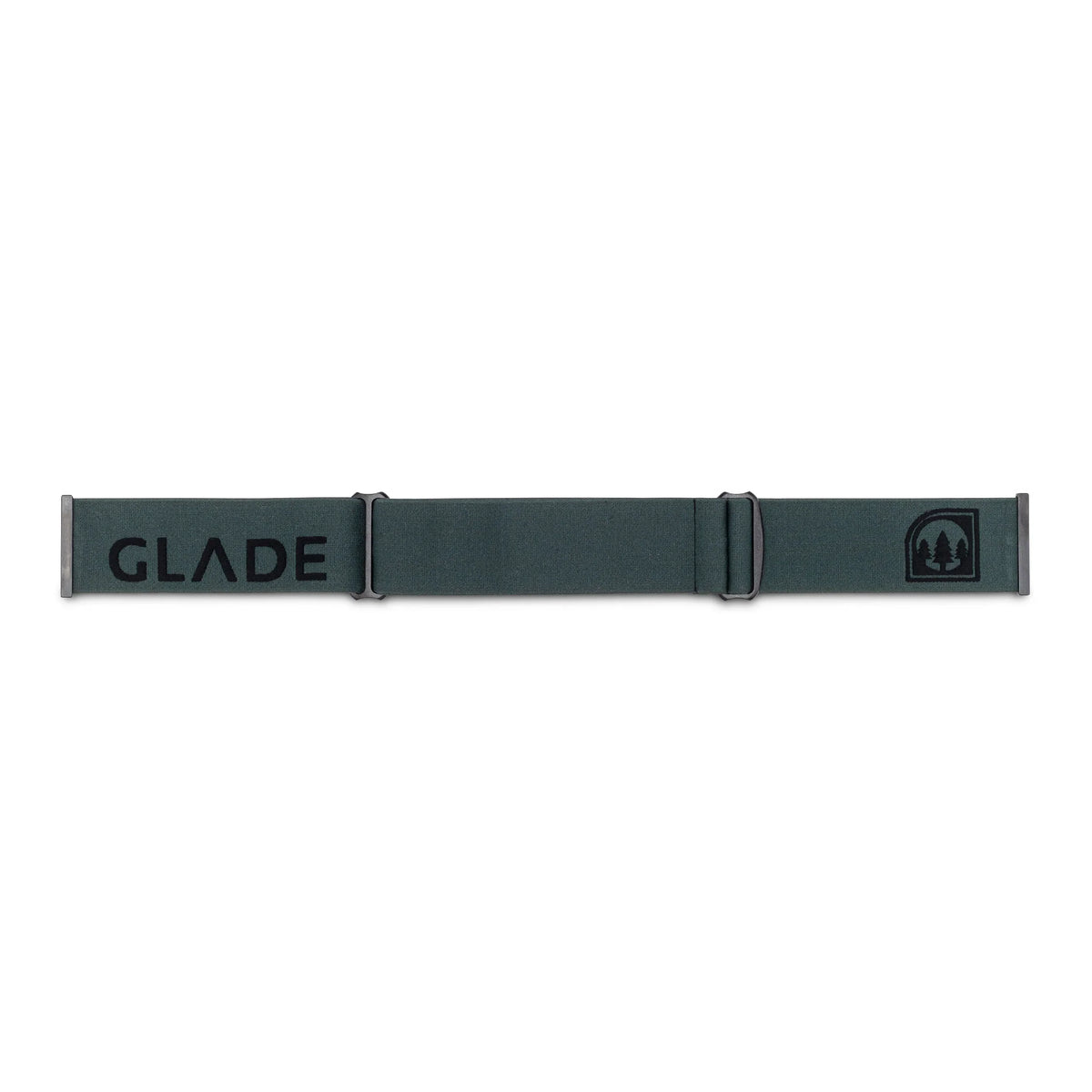 Goggle Strap (Open Box)