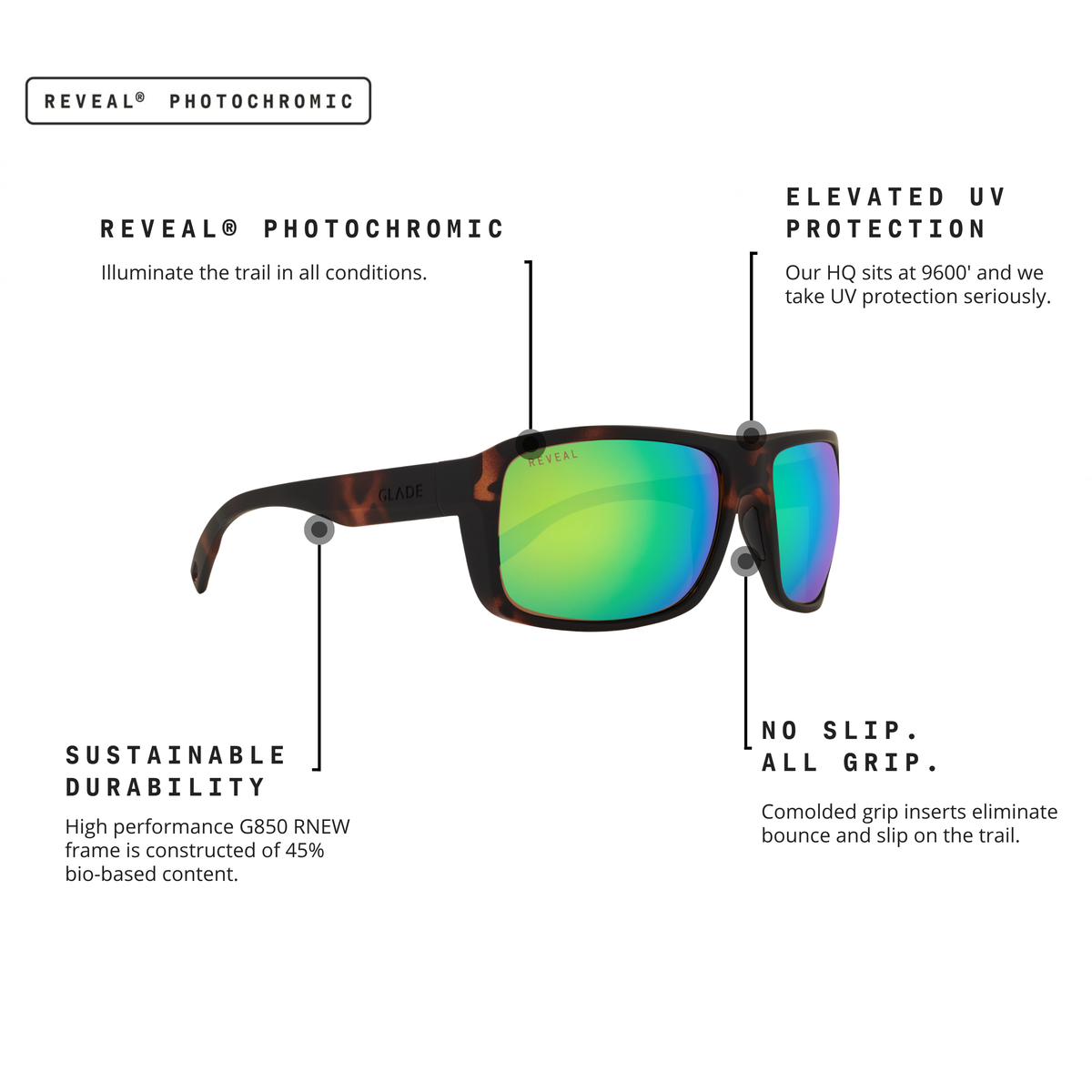 Freestone