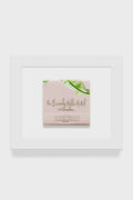 Beverly Hills Hotel (CA) Matchbook Print