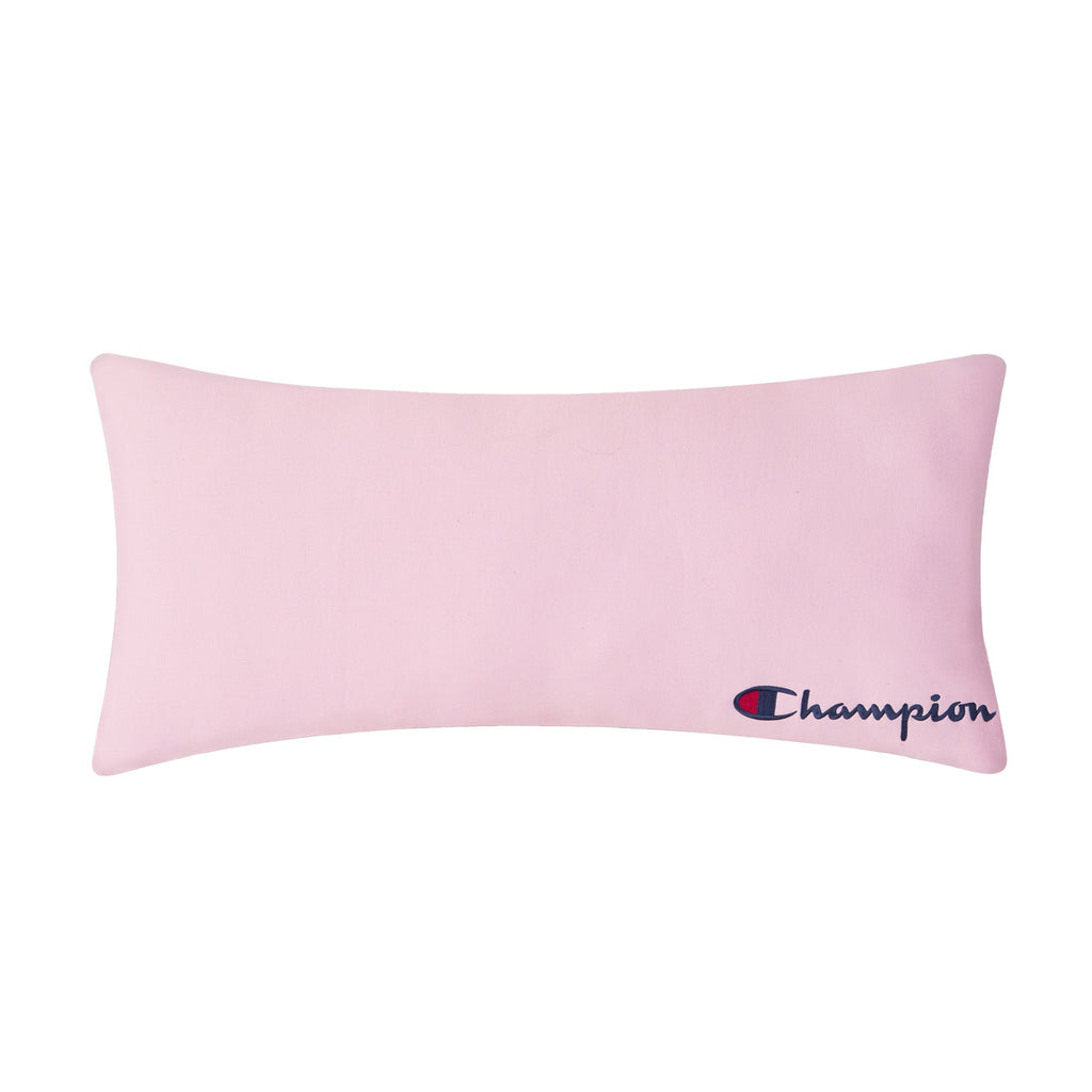 Jersey Body Pillow