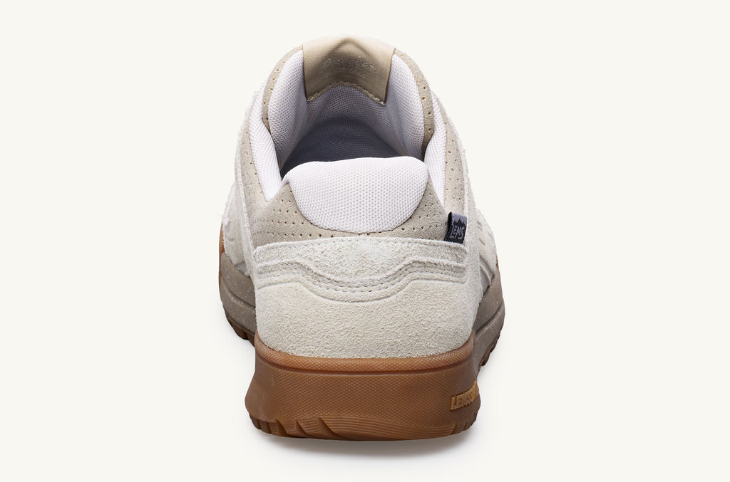 Men's Trail Thrasher