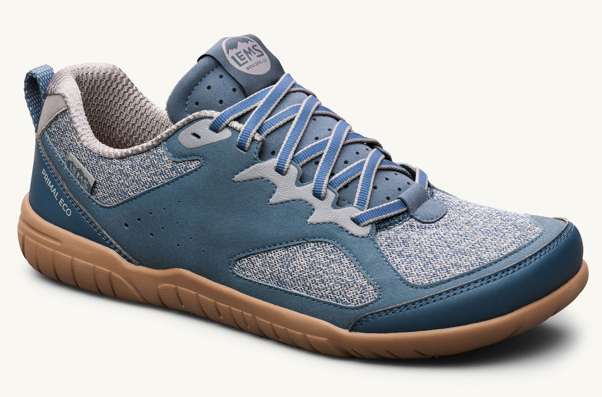 Men's Primal Eco