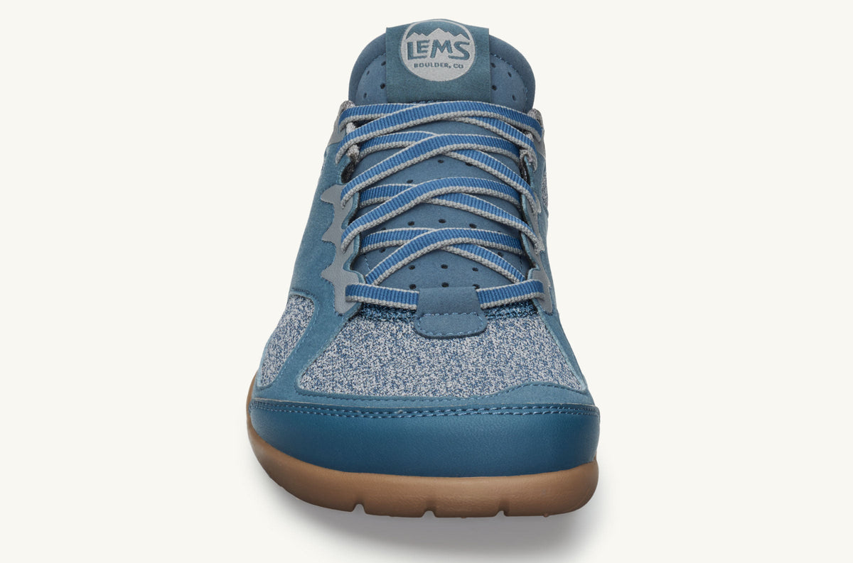 Men's Primal Eco