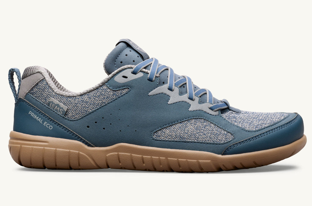 Men's Primal Eco