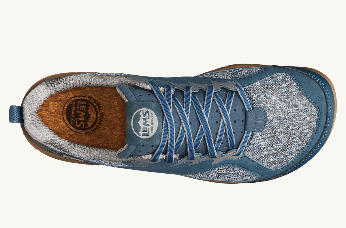Men's Primal Eco