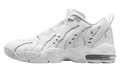 Air DT Max '96 Low "Triple White" IO4223 100