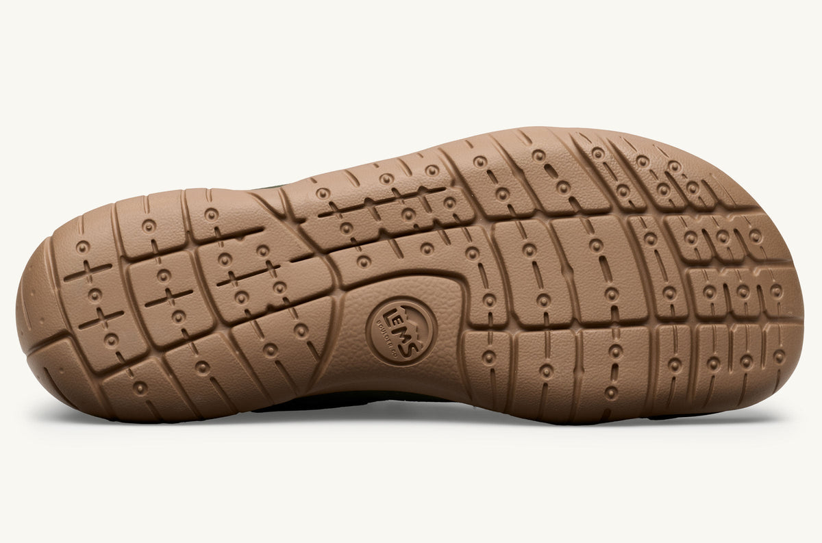 Men's Primal Eco