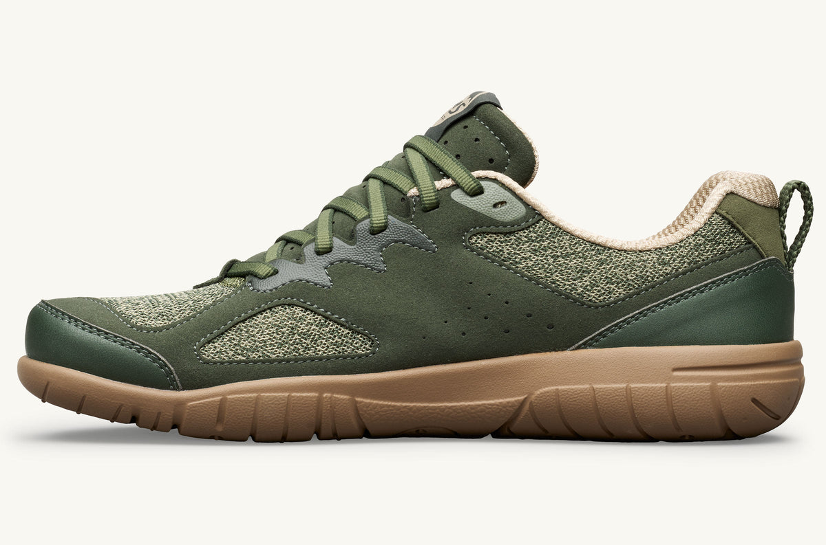 Men's Primal Eco