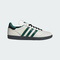 Adidas Samba JP