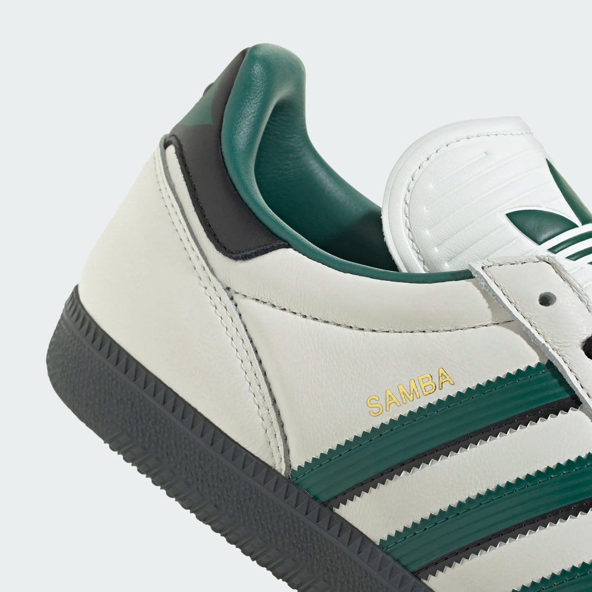 Adidas Samba JP