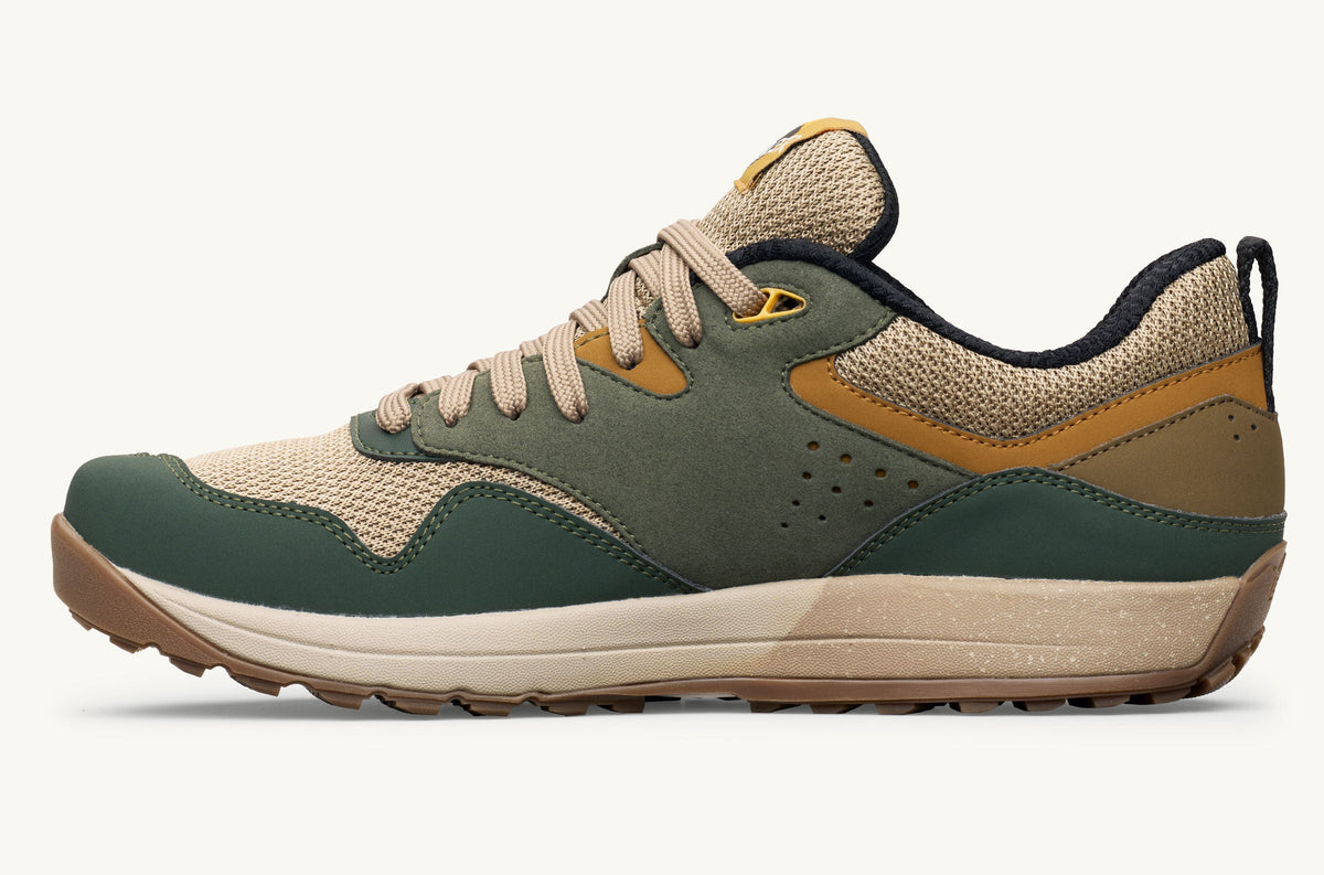Men's Trail Blazer