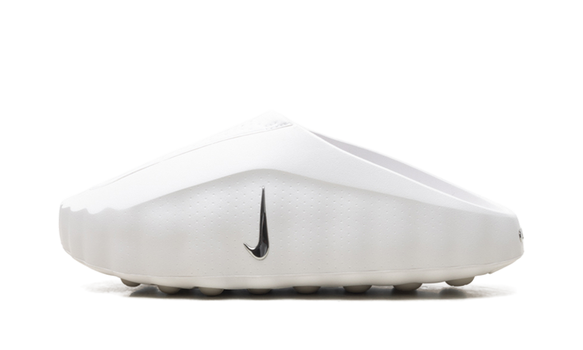 Mind 001 Slide WMNS "Summit White" HQ4309 101