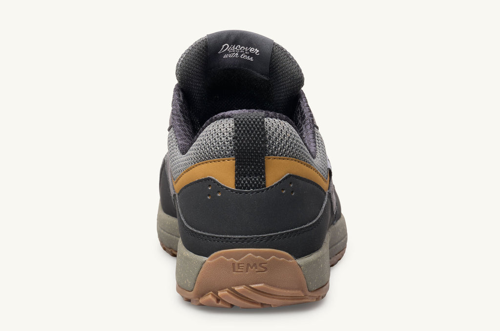 Men's Trail Blazer