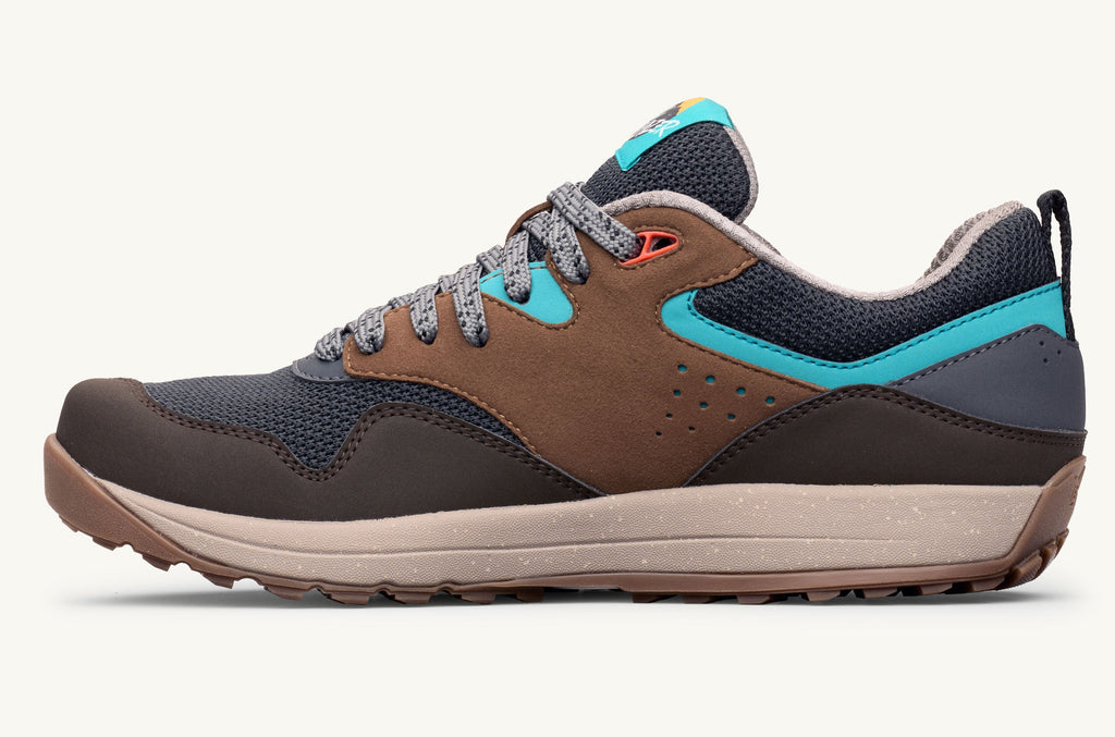 Men's Trail Blazer