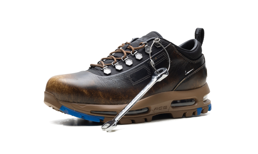 Air Max Goadome Low SP "Taller De Rafa" IU4876 200