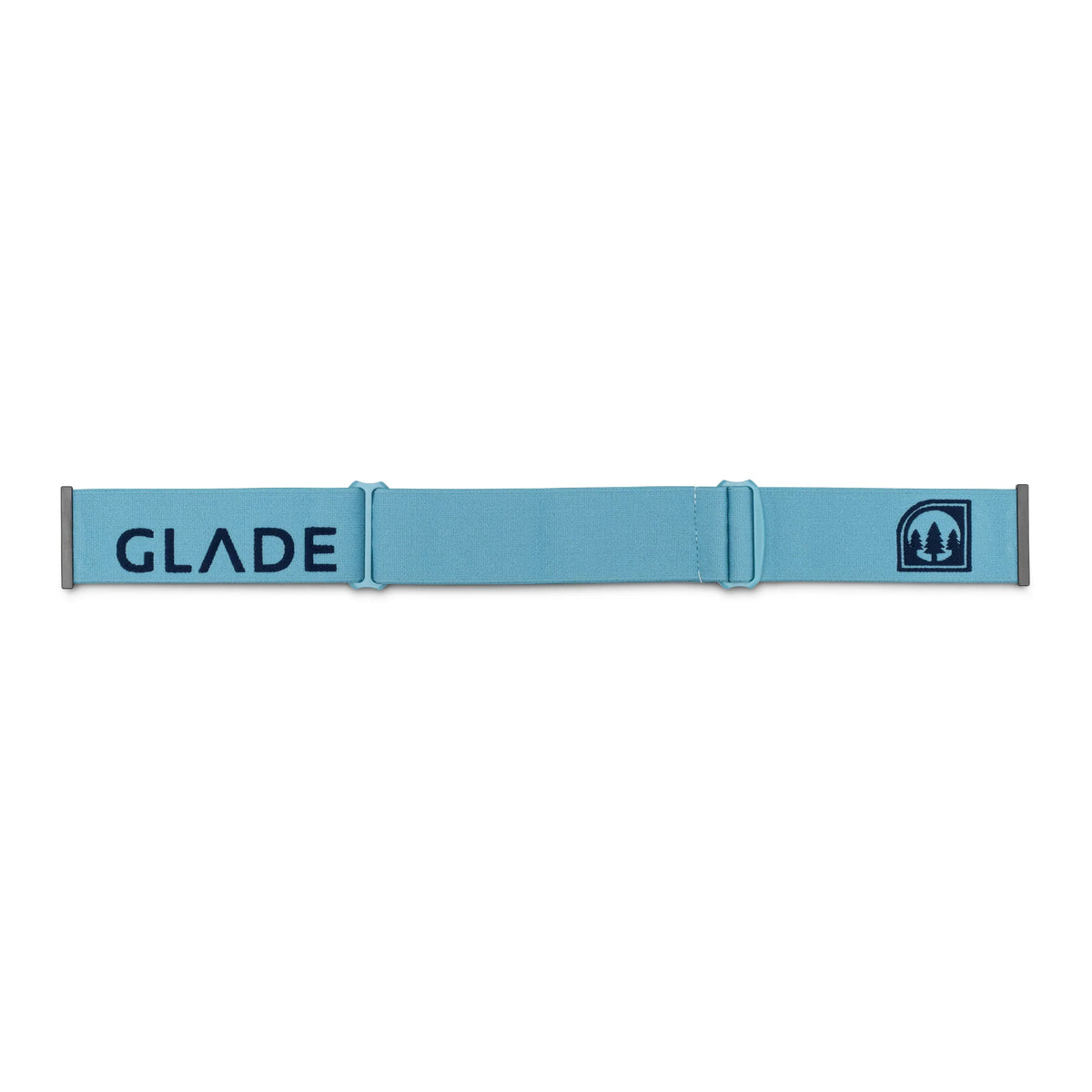 Goggle Strap (Open Box)