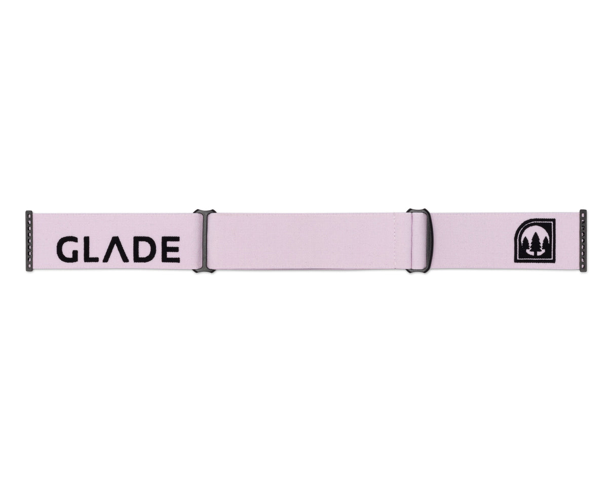 Goggle Strap (Open Box)