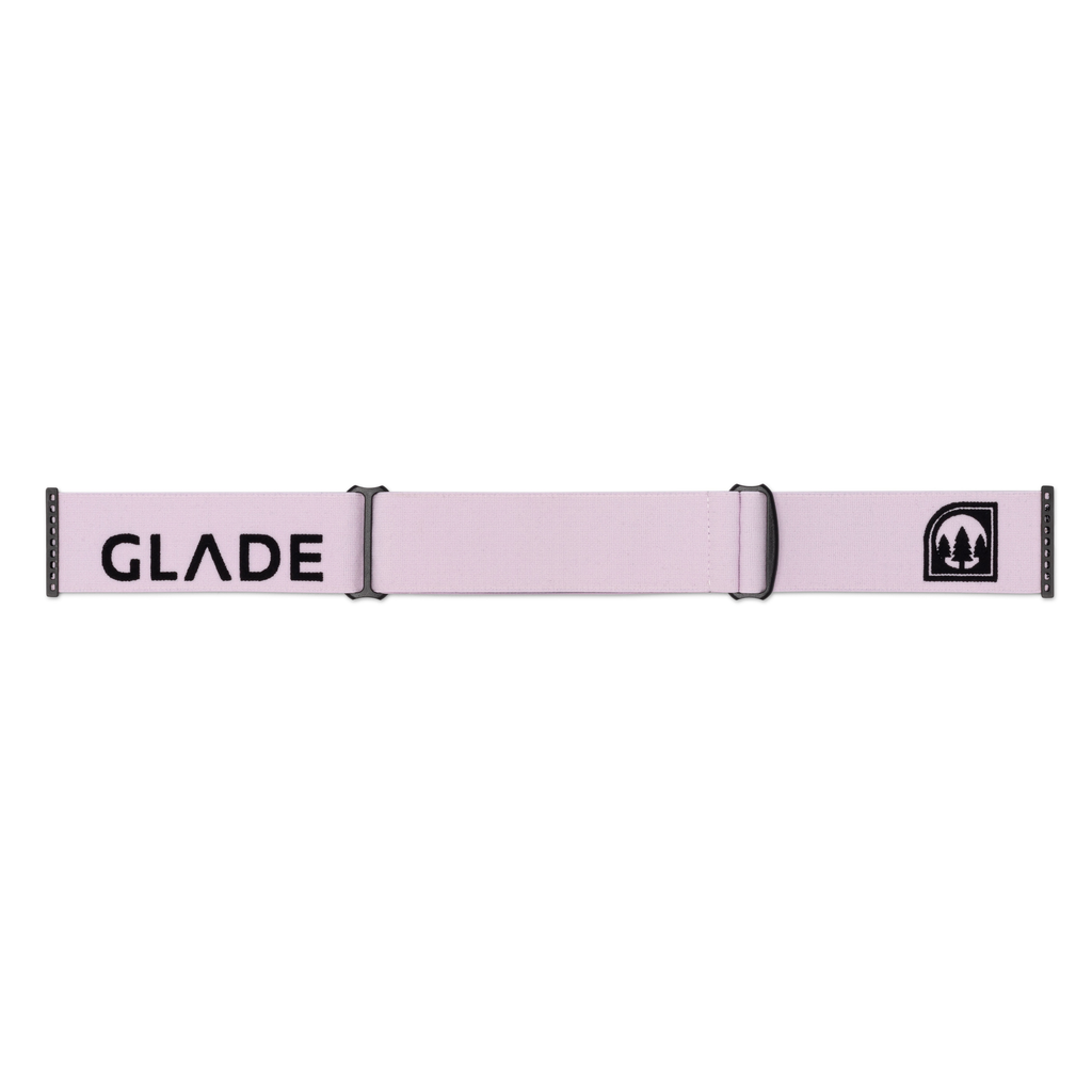Goggle Strap (Open Box)
