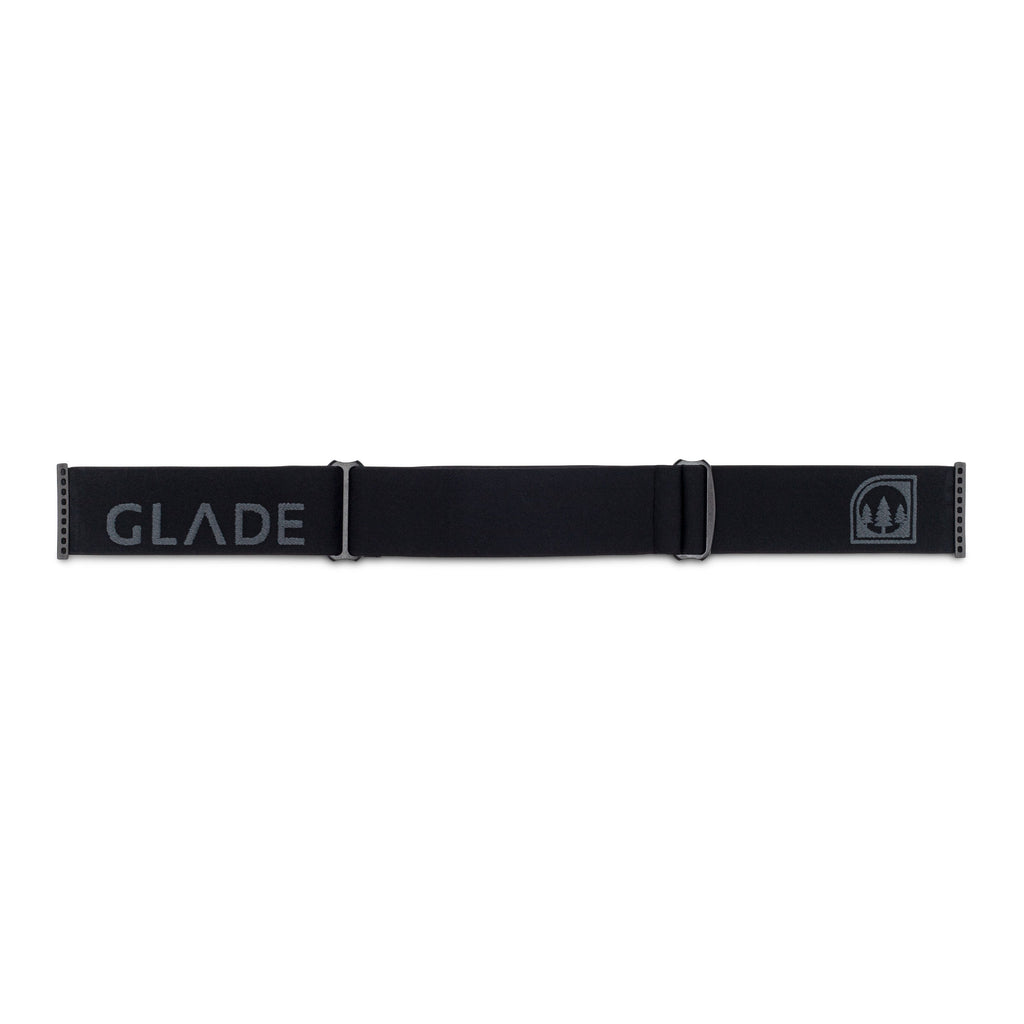 Goggle Strap (Open Box)