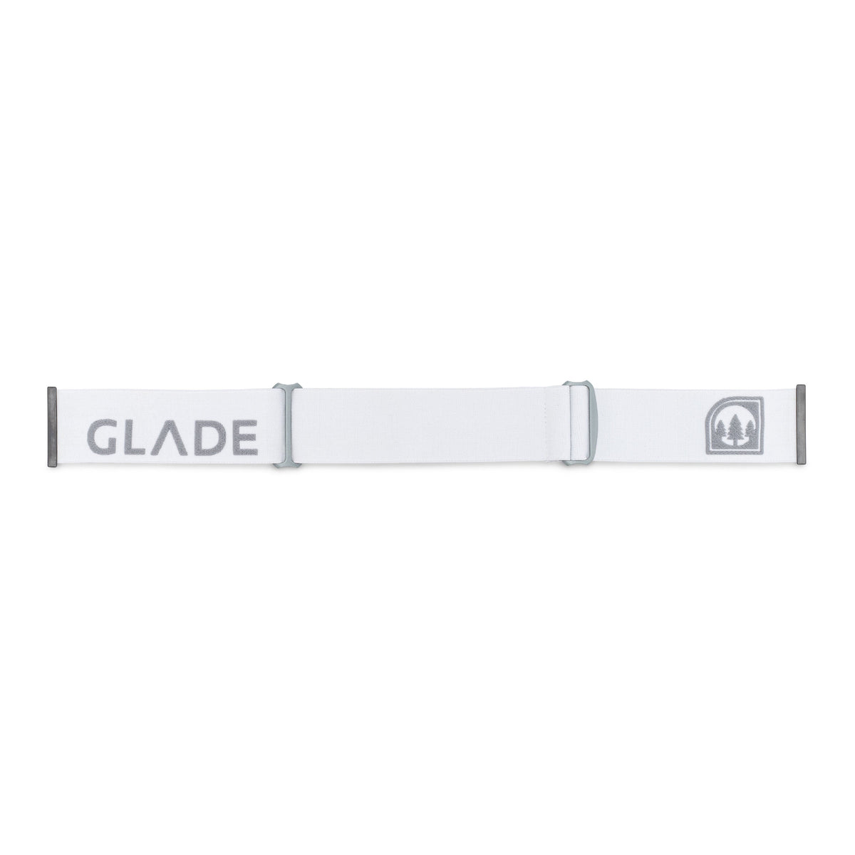 Goggle Strap (Open Box)