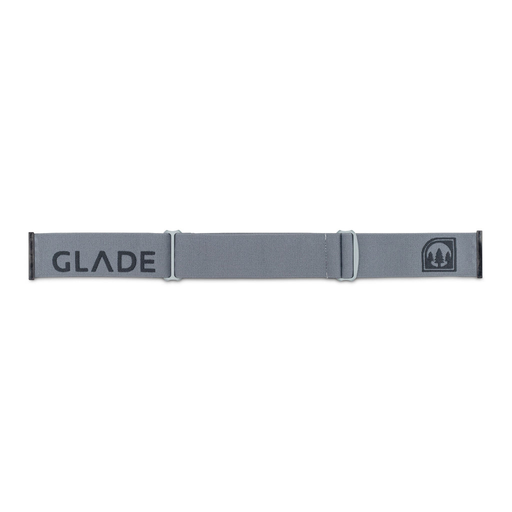 Goggle Strap (Open Box)