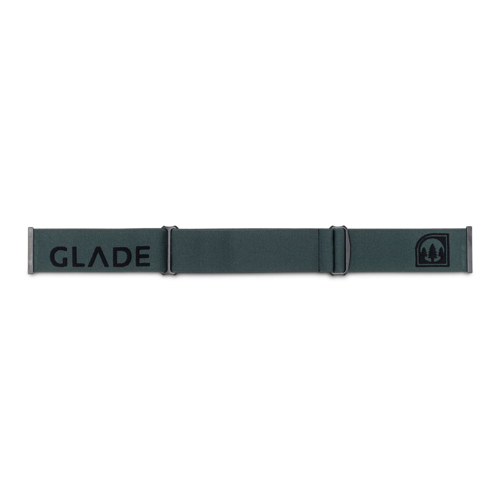 Goggle Strap (Open Box)